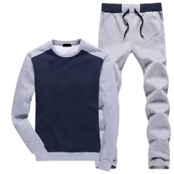 Track Suits